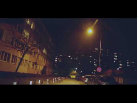 DR MAUS - KO5 prod. KLOCJAN