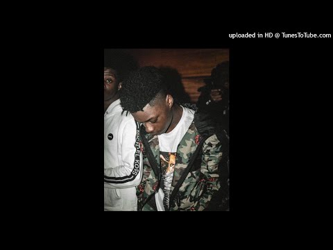 [FREE] Q Da Fool x MoneyMarr Type Beat - "Led"