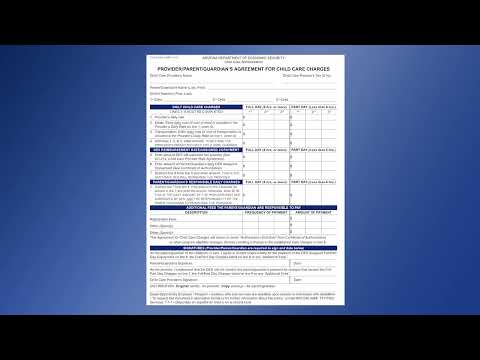 Cfwb 049 Form