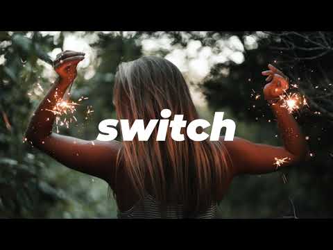 Manovski x Jay Pryor - Where I Belong (ESound Remix)