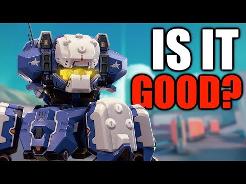 What Should you do with your FREE Vortex?