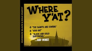 Feel Like Funkin' It Up