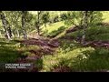 Unreal Engine 4 - 2015 Features Trailer 