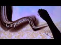 Charles Aznavour - Ça passe  Шарль Азнавур - Это проходит