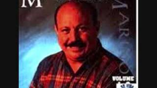 Descargar Mp3 De Un Dia Ala Vez Stanislao Marino Letra Gratis Buentema Org Veronica leal — estoy enamorada 03:25. dia ala vez stanislao marino letra