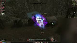 Miniaturka - PandoraMT2.pl RodzinaKraba(8) vs Madness(8)