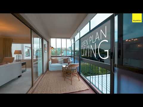 11-261 Remuera Road, Remuera - Real Estate NZ