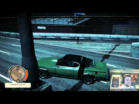 State of Decay DLC - Lifeline