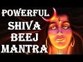 OM HAUM JOOM SAH MAHAMRITUNJAYA BEEJ MANTRA