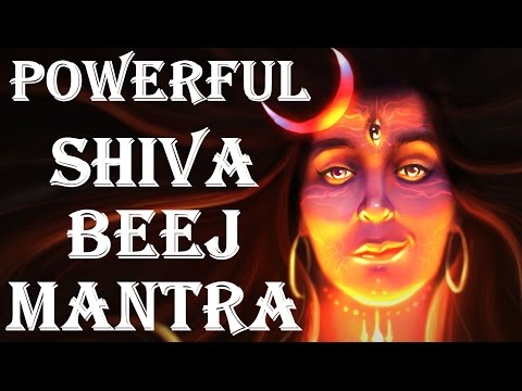 om namah shivaya chanting tamil mp3 free download om namah shivaya chanting tamil mp3 free download