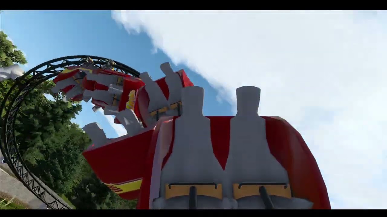 Rockstar by MaiconCosta