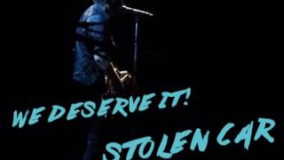 We&#39;ll always have Paris - #TheRiverFullAlbumInParis