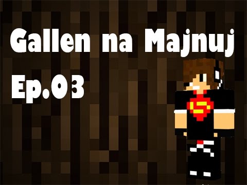 Majnuj.cz #3 - Zajímavá hádanka