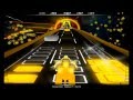 Ausiosurf Nightcore The End Groove Coverage HD