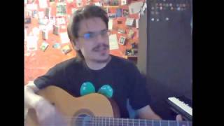 Querbeat - Hänger (Cover) #SeiHänger