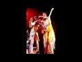 Do That Stuff - PFunk - LIVE Richmond VA 1976