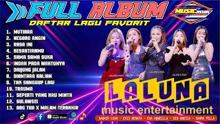 Download lagu FULL ALBUM DANGDUT KOPLO VIRAL 2026-MUTIARA BY LALUNA MUSIC 1 mp3 Download lagu FULL ALBUM DANGDUT KOPLO VIRAL 2026-MUTIARA BY LALUNA MUSIC 1 mp3