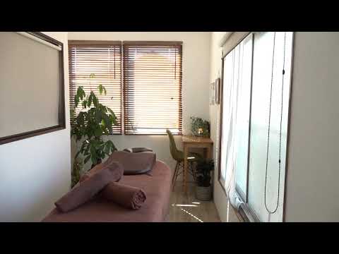 R cafe＆泊まれるリラクゼーションサロンゆきき