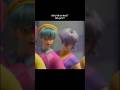 Mystery Eyes How Lucky Zoey Mysterysaja Kpopdemonhunters Mystery Sajaboys Eyereveal