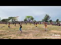 LIMBU LUCHAGULA FT MAYIKU SAYI IN LIVE SHOW KONA NINEE 2026 BY YOHANA SHIJA TV