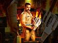 Top 10 Best Malayalam Movie BGM For Your Mobile Ringtone Shorts