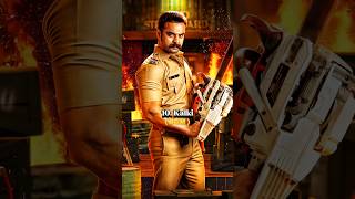 Download lagu Top 10 Best Malayalam Movie BGM For Your Mobile Ringtone 🔥🤯 #shorts mp3