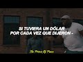 Tauren Wells Millionaire Sub Español Video CitizenOfHeaven