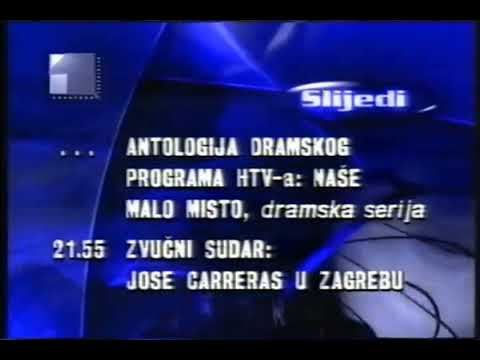 [1080p60] HRT 1, 5. srpnja 2002. - pregled programa 2