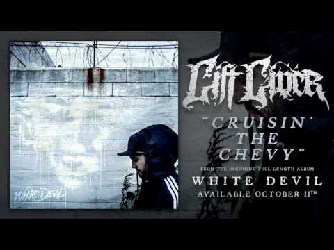 Gift Giver- Cruisin' The Chevy