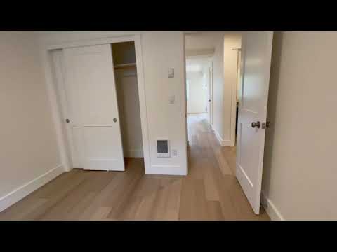 The Courtcrest Apartments property video