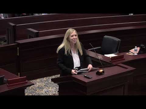 Appeal Challenges Malpractice Verdict Centered on Expert Testimony and Jury Bias