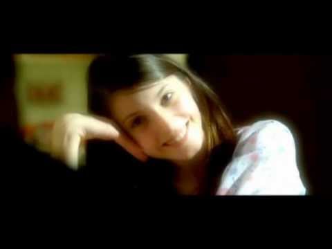 Gözlerindeki Sır / Secret In Their Eyes - Türkçe altyazılı fragman