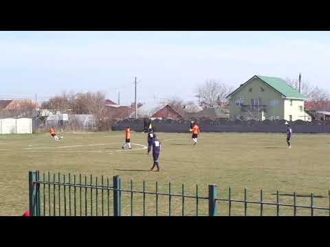 Viitorul Cosoveni - CS Carcea II 0-0 , L5 Dolj , 27.03.2022 , p2