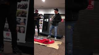 Highs and Lows Prose