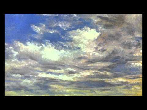 Paul Creston - 1st Symphony