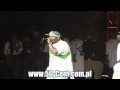 50 Cent - You Not Like Me ( Live, Conecticut ...