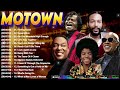 Best Motown Hits Of All Time Marvin Gaye Smokey Robinson James Brown Soul Legends Collection