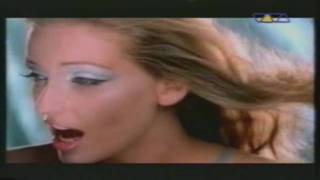 in mood feat juliette - ocean of light
