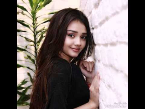 Otash Kasimov ft Shaxriyor - Kel Mp3