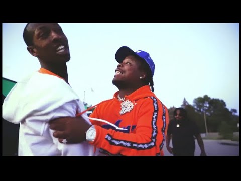 RLSG B Smith x 414BANKHEAD - Flintwaukee (prod by primo beats) shot by @Digital Graves (keemdidit)