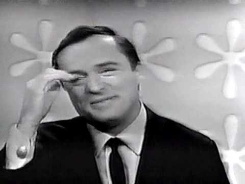 The Television Talk Show: Mike Douglas