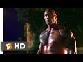 Hobbs Shaw 2019 Samoan Warriors Scene 7 10 Movieclips