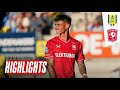 EERSTE puntenverlies ? | RKC - FC Twente (24-09-2023) | Highlights