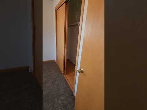 J.E.R & Associates 135 - Video 2 of 2