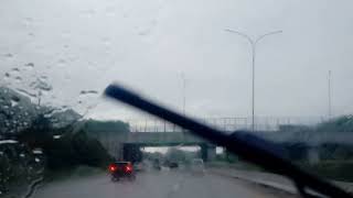 Download lagu Sedia AkU Sebelum Hujan Idgitaf 2025 Trending Top mp3 Download lagu Sedia AkU Sebelum Hujan Idgitaf 2025 Trending Top mp3