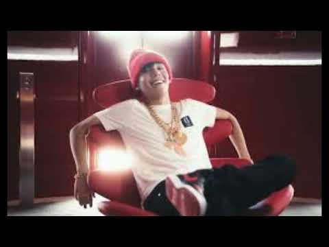 Oye Mami Solo Dime Jere klein (ft El bai Filtrado