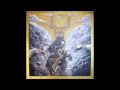 Azarath - Under The Will Of The Lord 