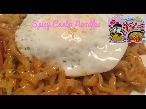 download lagu mp3 mp4 Samyang Carbonara Recipe, download lagu Samyang Carbonara Recipe gratis, unduh video klip Samyang Carbonara Recipe