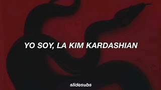 Elsa Oseguera ‐ Roast Yourself Challenge 