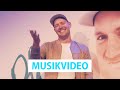 Oli P Solang Man Träume Noch Leben Kann Offizielles Video